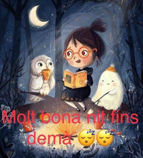 nanit